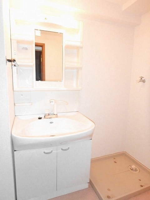 ディペンドマーク その他3