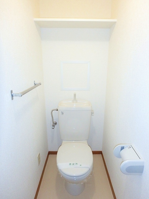 ディペンドマーク その他4