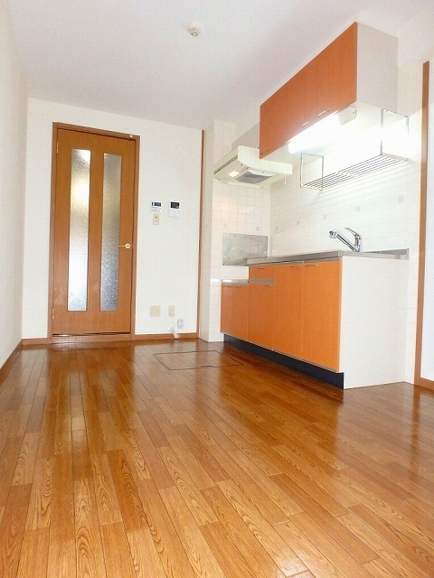 ディペンドマーク その他5