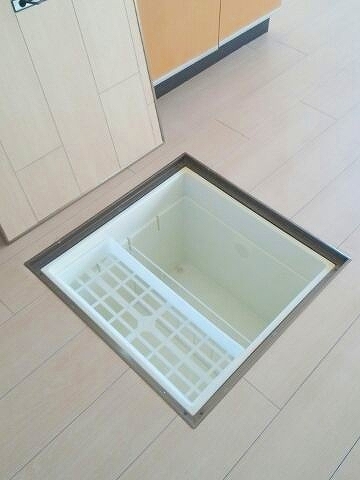 ディペンドマーク その他6