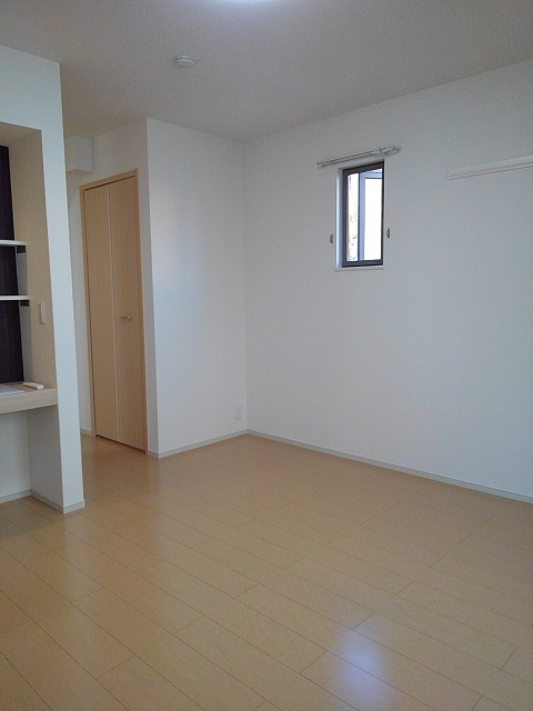 リバージュ厚木Ⅴ その他1