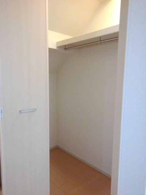 リバージュ厚木Ⅴ その他2