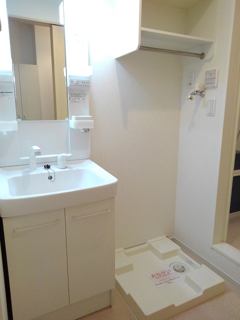 リバージュ厚木Ⅴ その他3