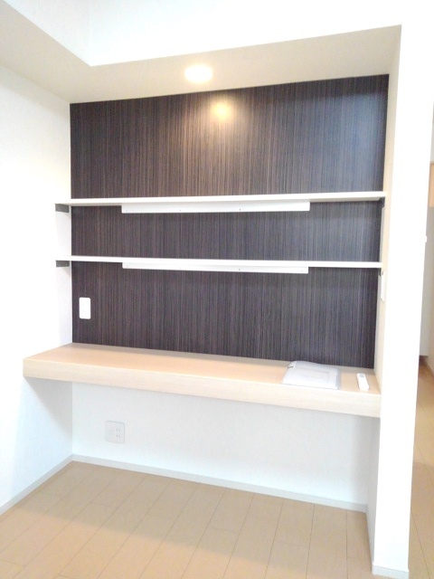 リバージュ厚木Ⅴ その他5