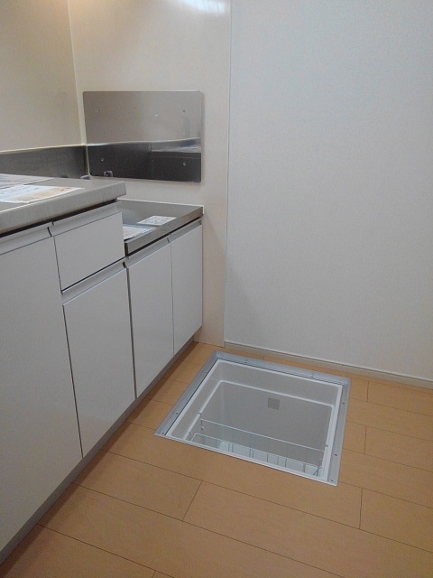 リバージュ厚木Ⅴ その他6