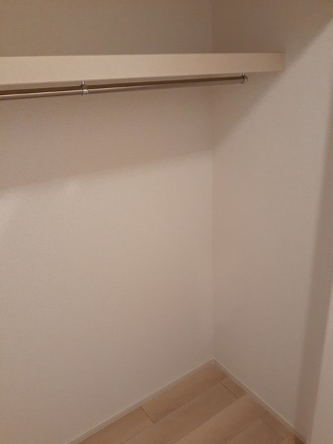 ラッフィナート２３ その他1