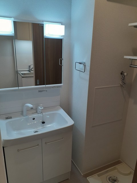 ラッフィナート２３ その他2