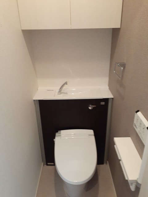 ラッフィナート２３ その他3