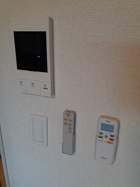 ラッフィナート２３ その他4