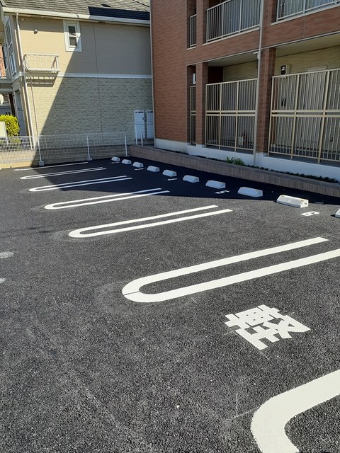 ラッフィナート２３ その他6