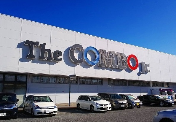 ラッフィナート２３ その他外観1