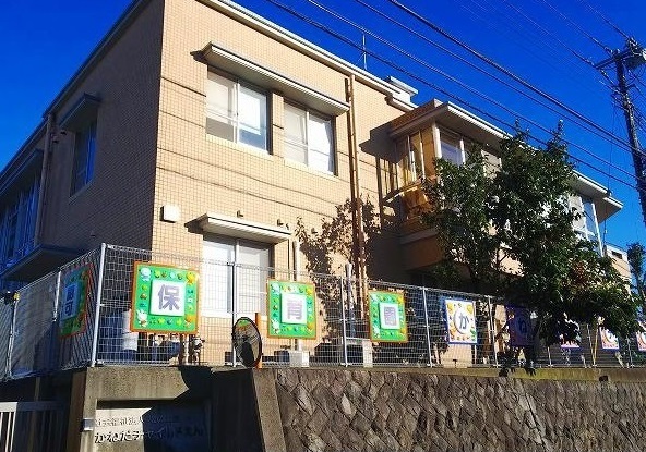 ラッフィナート２３ その他外観5