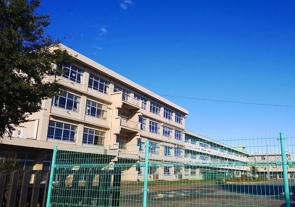 ラッフィナート２３ その他外観6