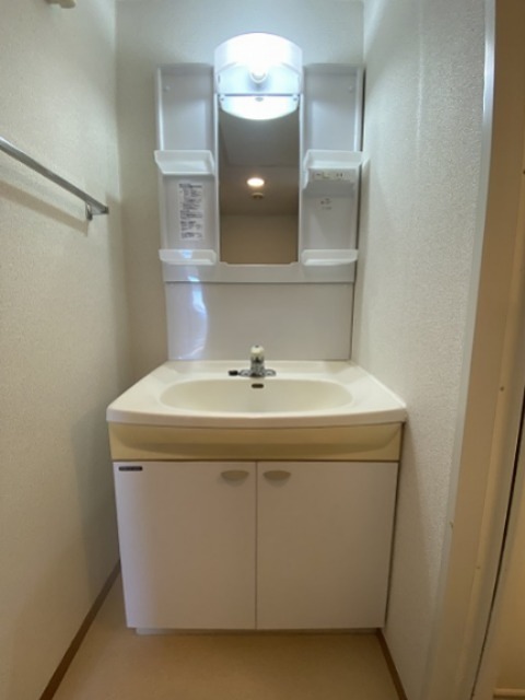 南藤沢AFビル その他3