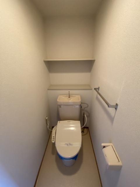 南藤沢AFビル その他4