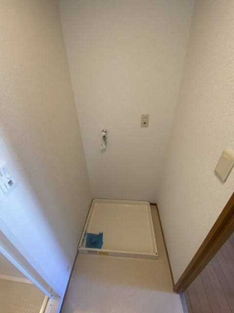 南藤沢AFビル その他5