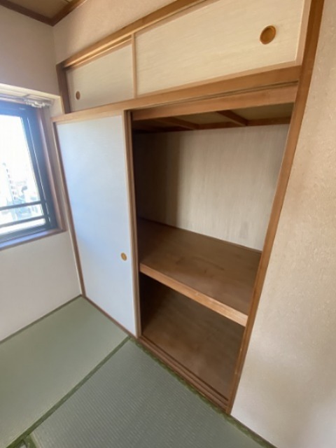 南藤沢AFビル その他6