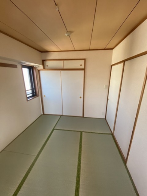 南藤沢AFビル その他7