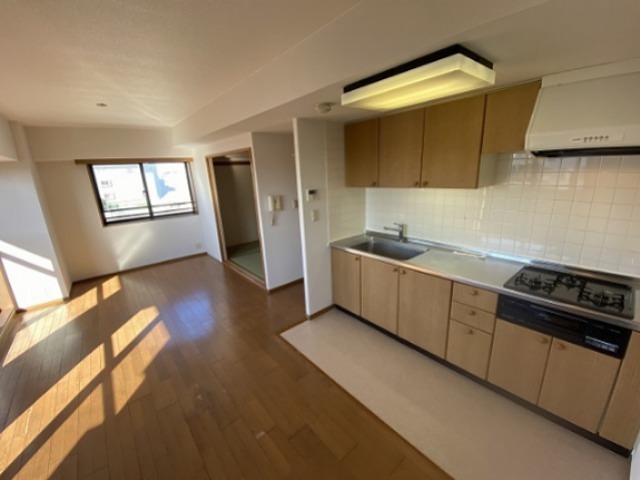 南藤沢AFビル その他9