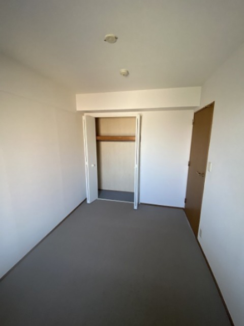 南藤沢AFビル その他10