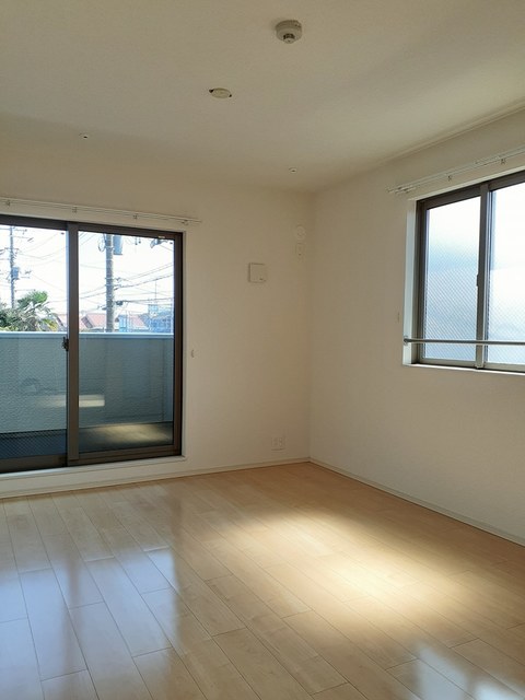 カーンズ高座渋谷 その他1