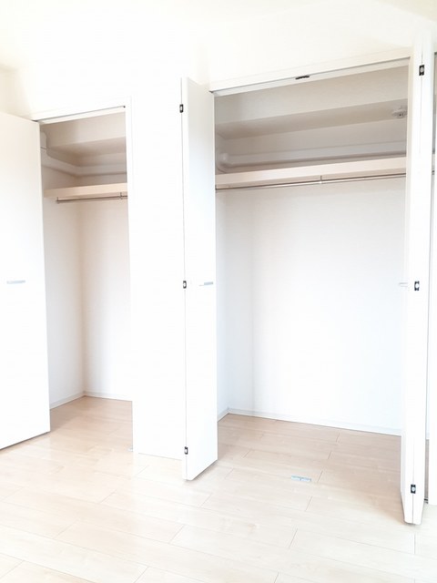 カーンズ高座渋谷 その他2