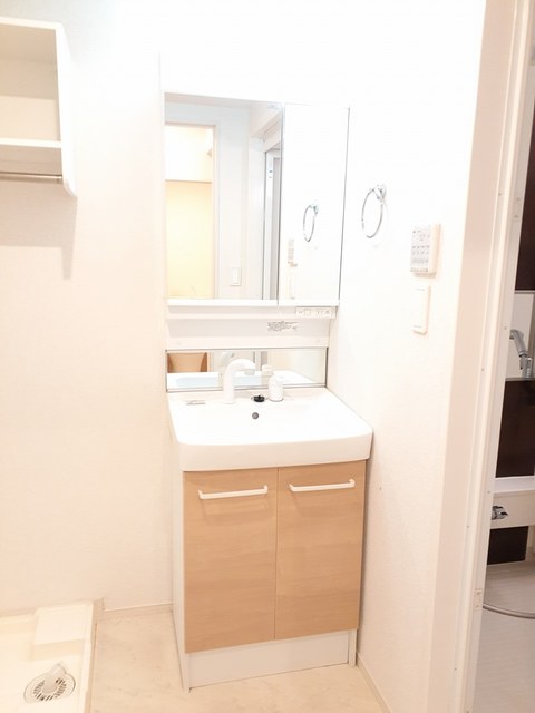 カーンズ高座渋谷 その他3