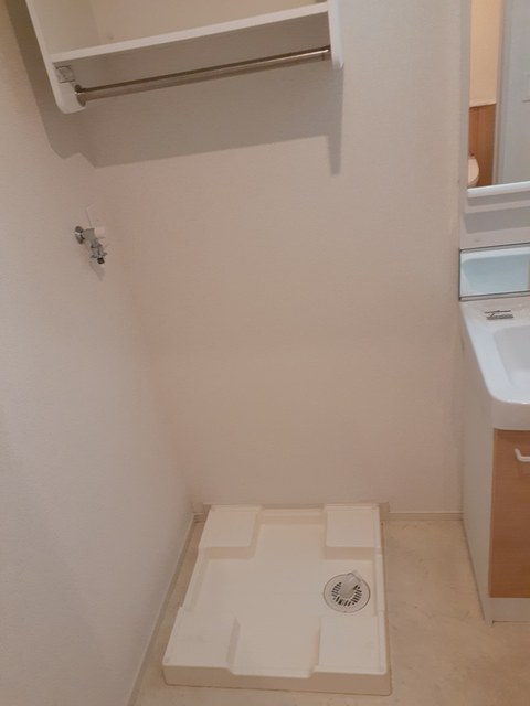 カーンズ高座渋谷 その他5