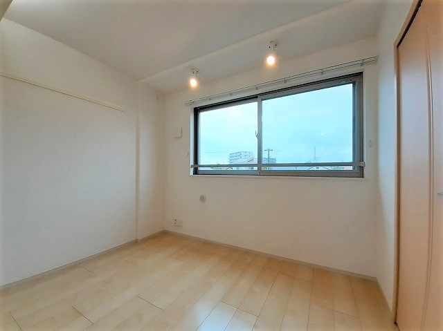 フォレストヒルズ その他1