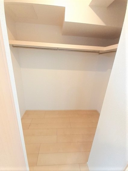 フォレストヒルズ その他2