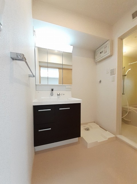 フォレストヒルズ その他3