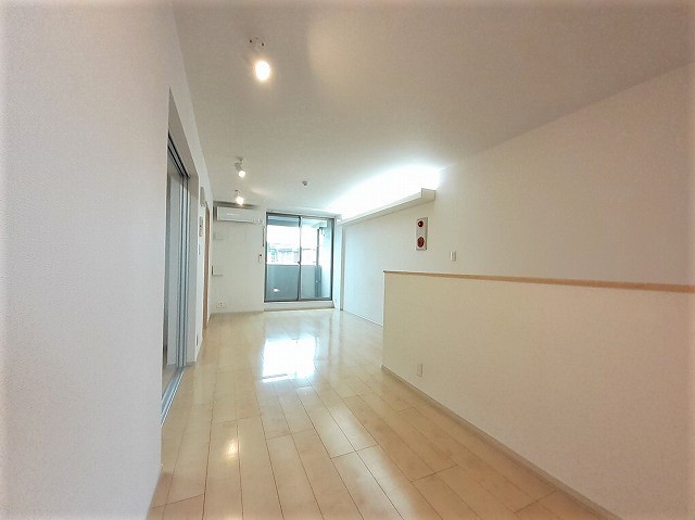 フォレストヒルズ その他5