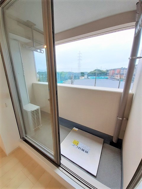 フォレストヒルズ その他7