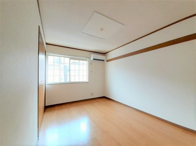 クレストＢ その他1