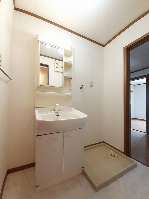 クレストＢ その他3