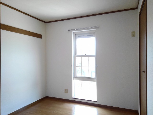 クレストＢ その他5