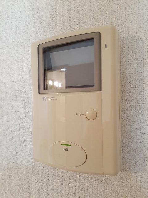 クレストＢ その他6