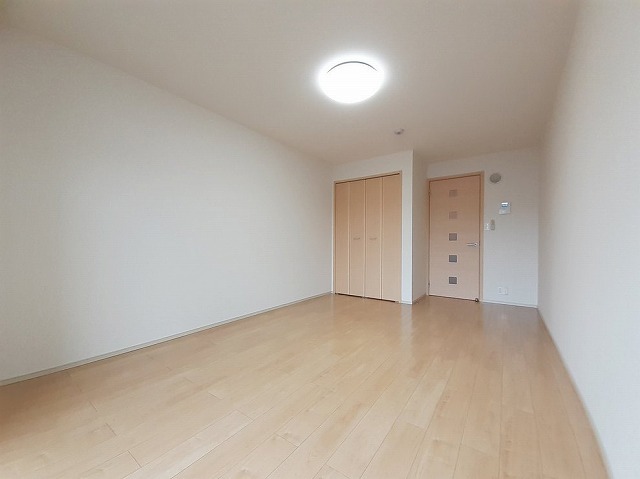 ソレイユ その他1