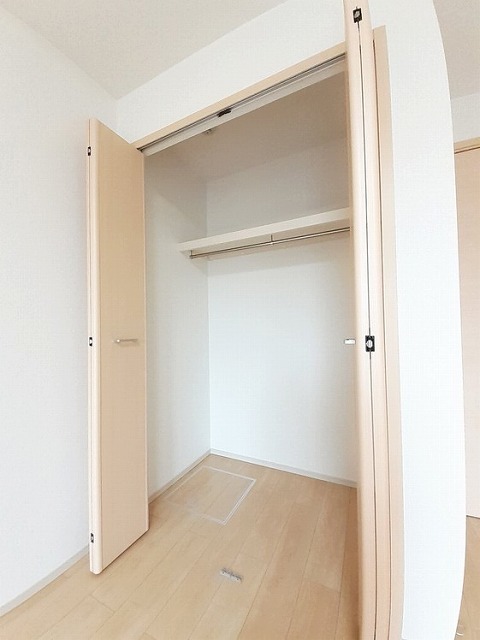 ソレイユ その他2