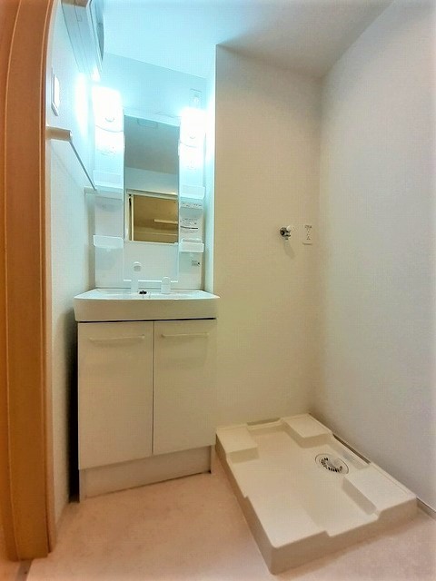 ソレイユ その他3