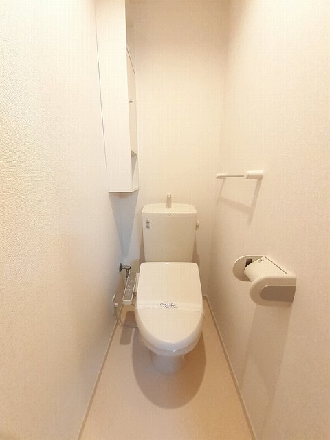 ソレイユ その他4