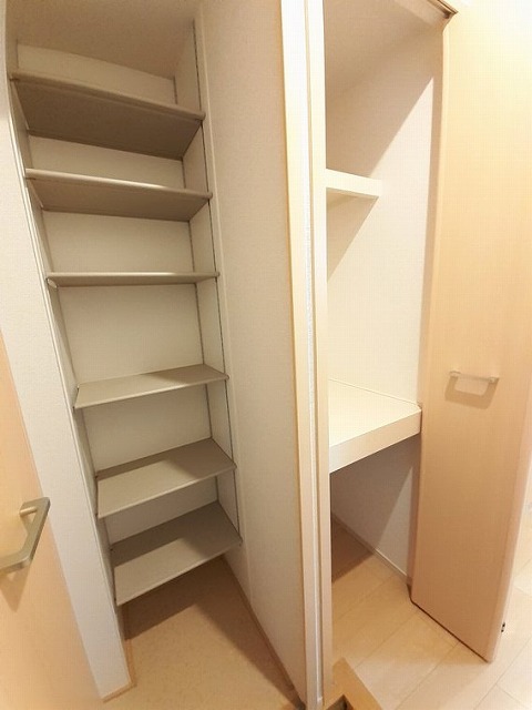 ソレイユ その他5