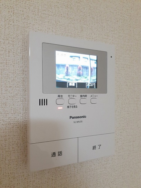 ソレイユ その他6