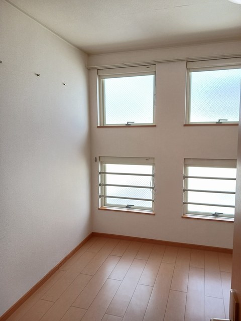 クリエンテ その他1