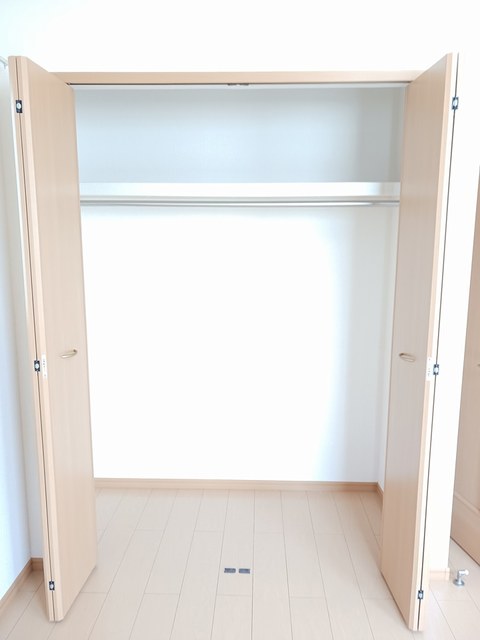 クリエンテ その他2