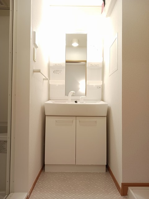 クリエンテ その他3