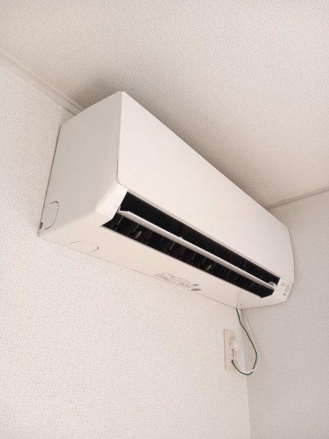 クリエンテ その他5