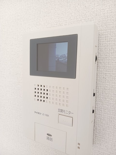 クリエンテ その他6