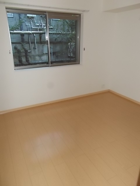 ピュア・グリーンⅡ その他2