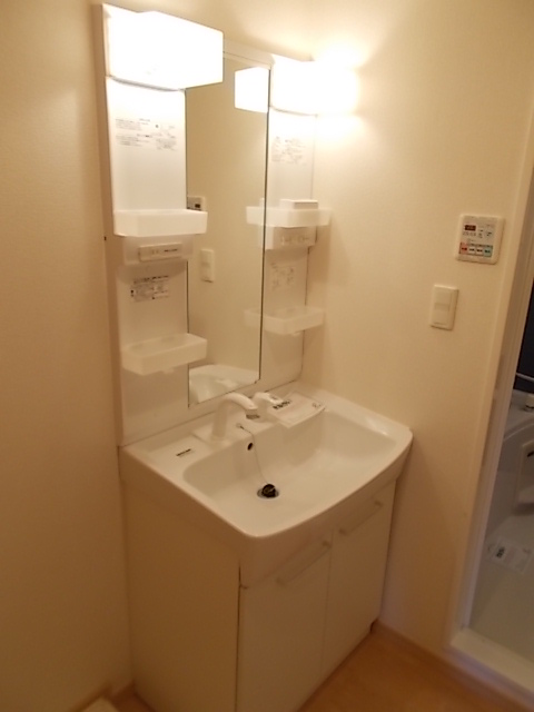 ピュア・グリーンⅡ その他3